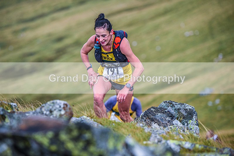 Matterdale-330 - Kong Matterdale Horseshoe Fell Race Saturday 20th August 2022