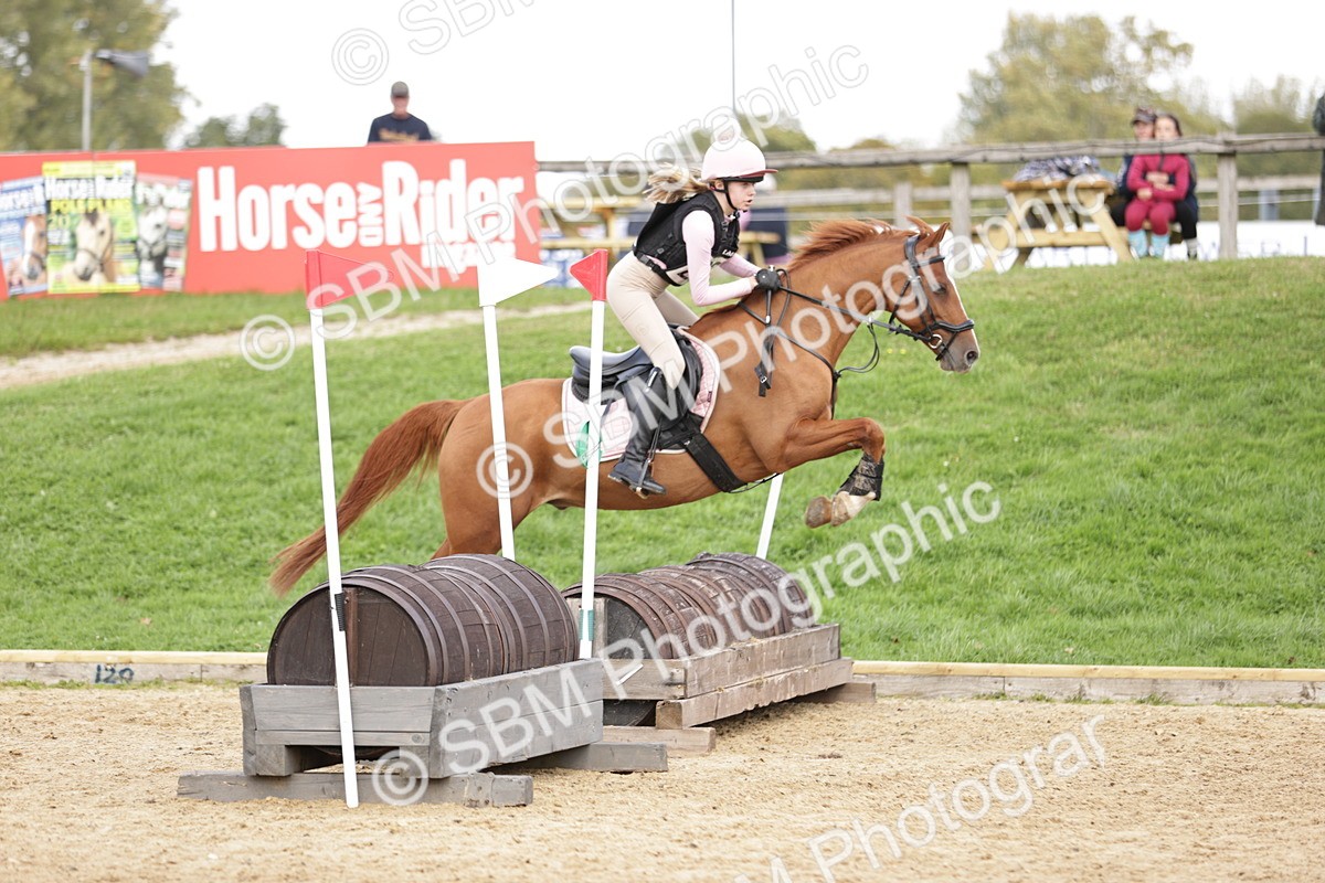 SBM_06847 - E5 - Eventers Challenge 70cm Championship