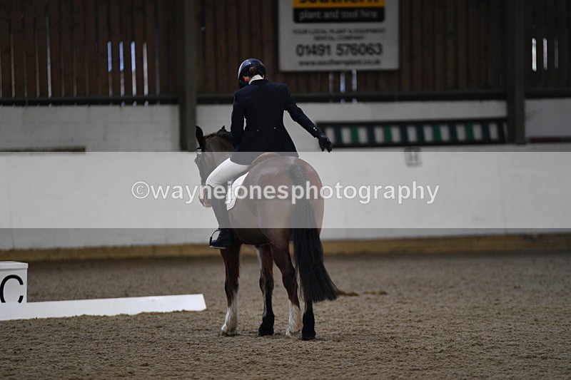 WJ5_2288 - Time 11:12 to 11:55