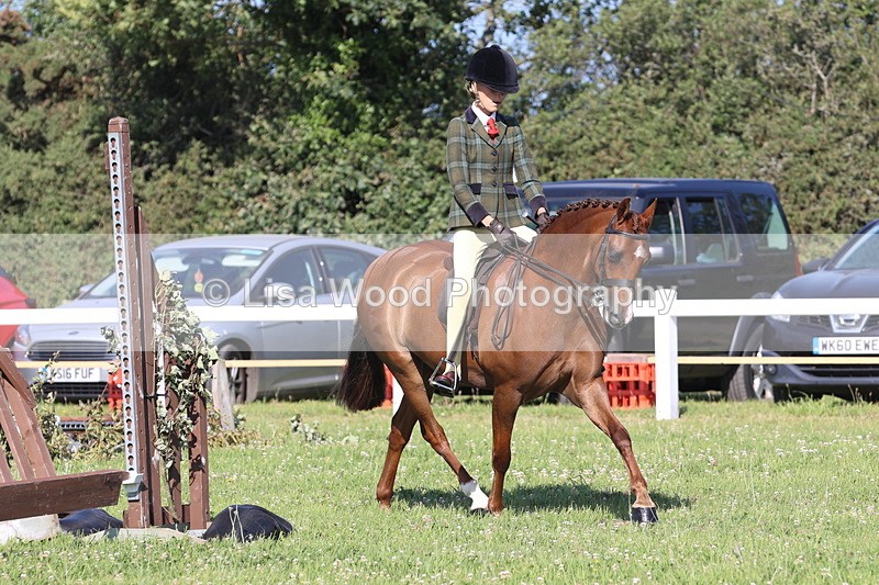 JPP_1492 - Class 18: Cornish Combination Young Rider