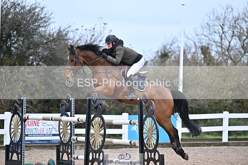 241127-141122-00754 - Cls 05A&B Snr Fox & 1.20m Open