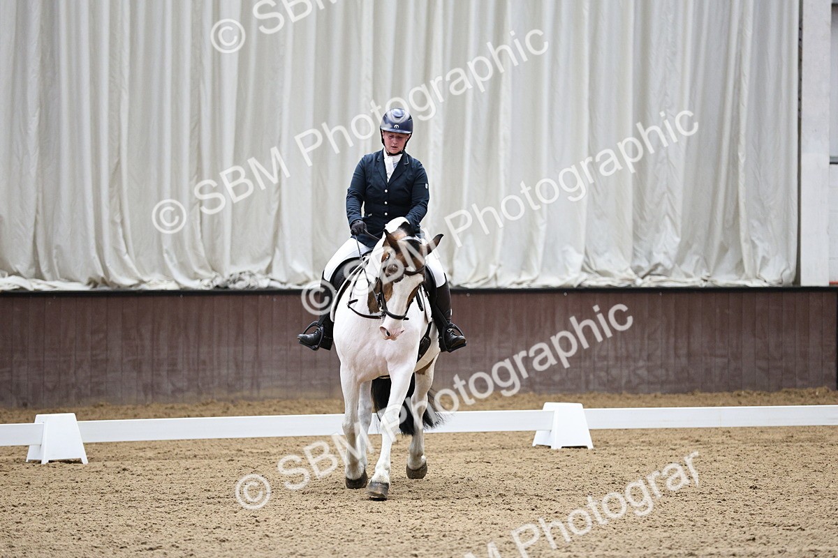 SBM_000133 - Class 1 - Prelim 5