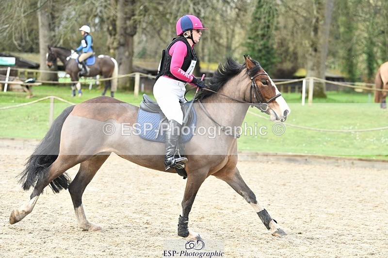 240317-100728-00378 - Cls 01 70 Snr 09.50 to 10.25