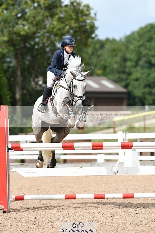 250803-154024-14338 - Cls 37 1.15 Open (inc National Members Cup Qualifier)