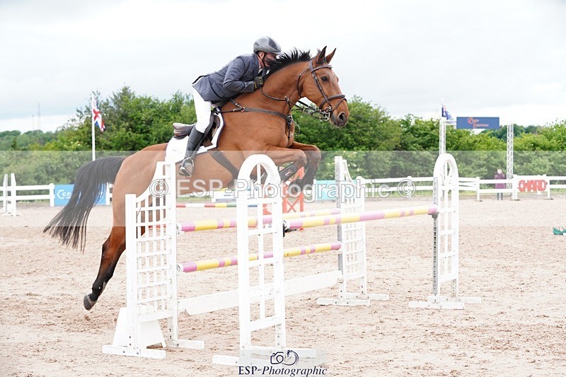 250524-153214-06974 - Cls 25 1.10m  Nat Am