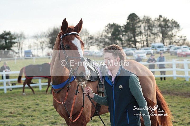PtP 290123 0590 - Combined Services Point-to-Point 05/02/23