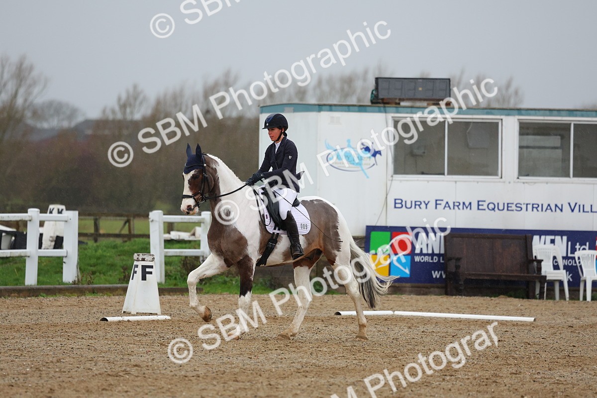 SBM_003897 - Class 9 - Elementary 4