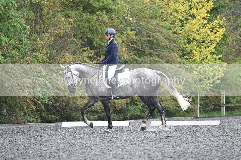 WJ7_4754 - Time 12:12 to 12:30