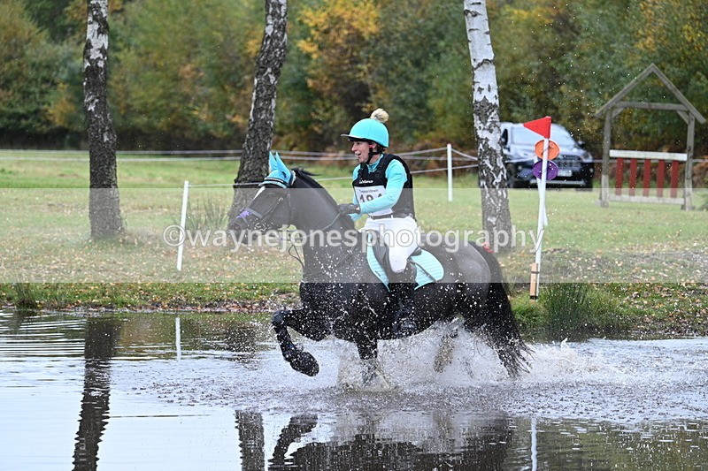 WJ7_2197 - 80cm Cam 2 Pairs Time 12:18 to 12:43