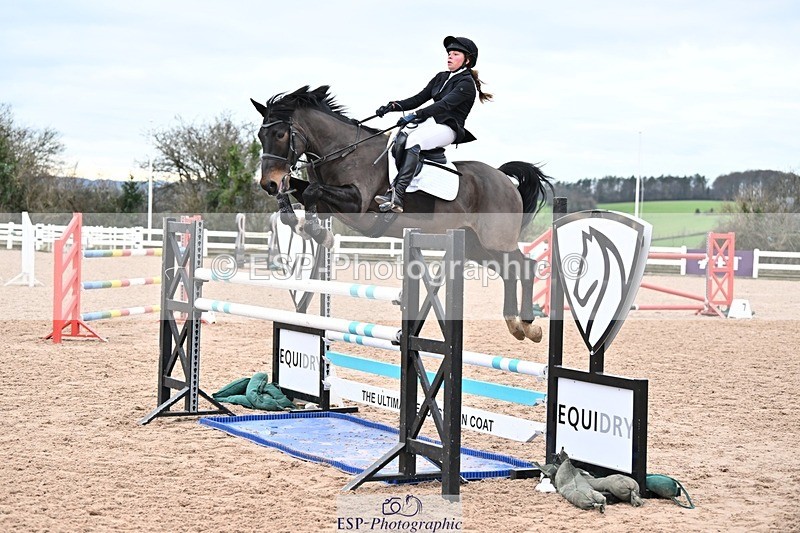 250112-142912-01646 - Cls 21 Foxhunter and 1.20m Open
