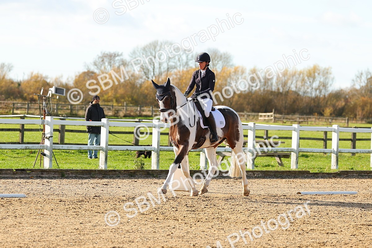 SBM_001151 - Novice 5