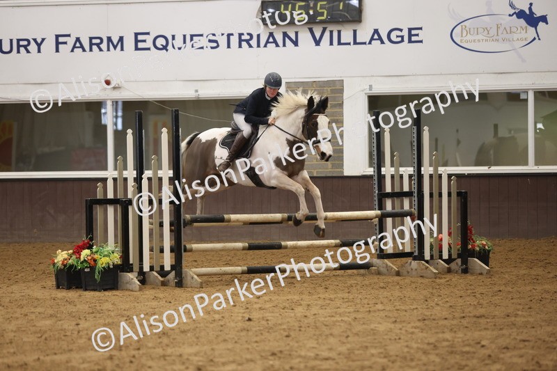 20260314-3209 - 80cm