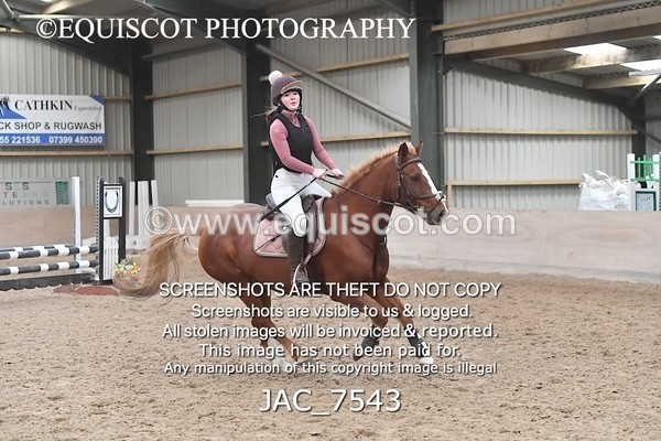 JAC_7543 - Class 3 Arena Eventing BE70 0.70m