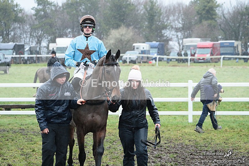 PtP 080226  359 - Combined Services PtP Larkhill 08/02/2026