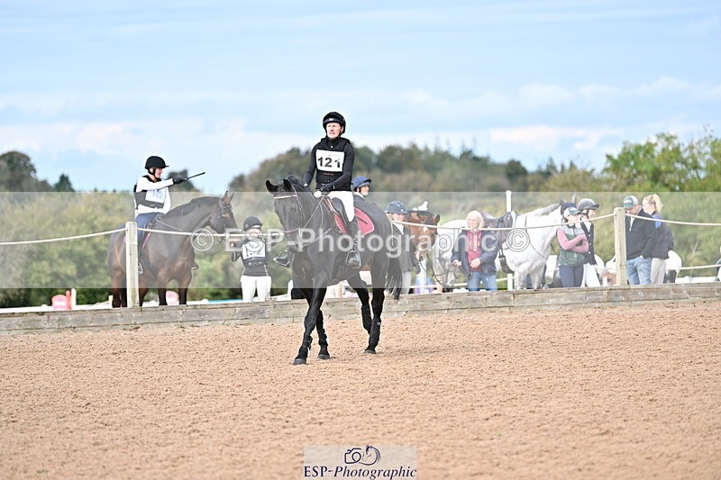 241012A-114857-00841 - 80cm