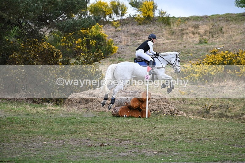 WJ6_1032 - Time 14:53 to 15:16