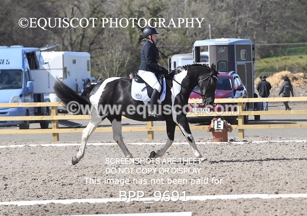 BPP_9691 - MY QUEST PRELIM 2