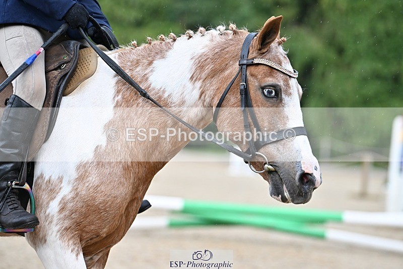 230824-163940-06132 - Round 1 Assisted 16.20 to End