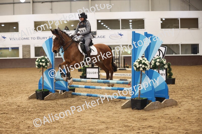 20260314-2617 - 70cm