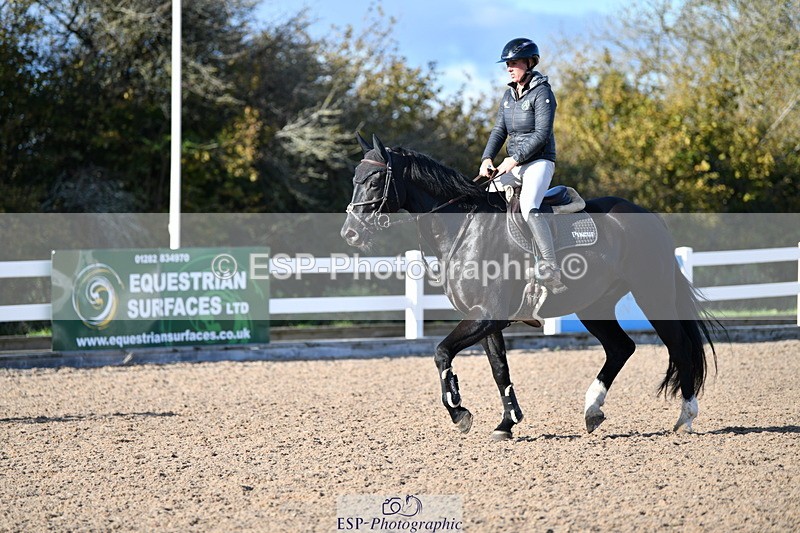 231110A-140624-00741 - Cls 5 Newcomers & 1.10m Open