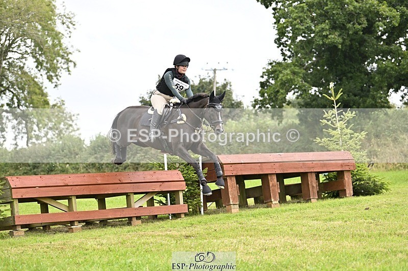 240831A-120019-01732 - 059-Vikki.Maddox-GOGETTHAT