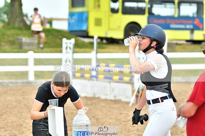 230609A-175938-01997 - Jolly Jumps Ride and Run