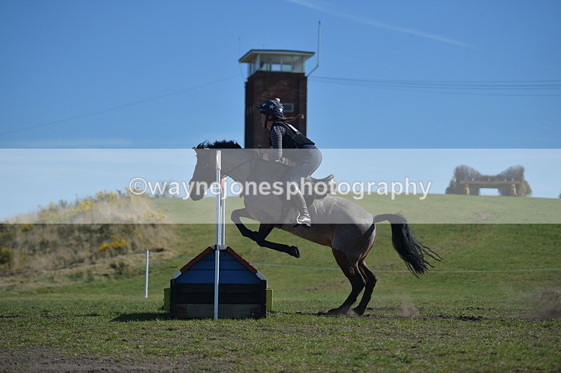 NGP_5171 - XC Time 11:08 to 11:19