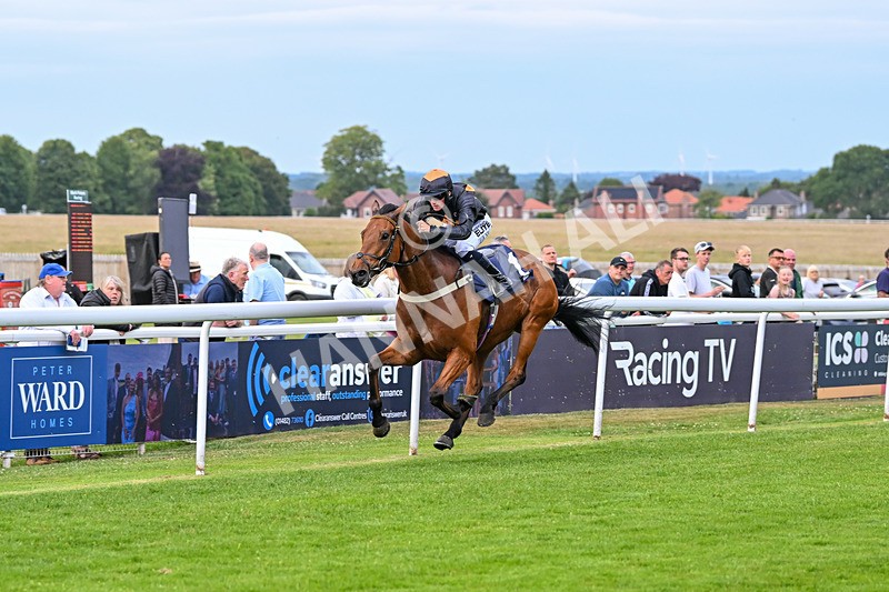 170625-Race 5-Panama City-7098 - Race 5