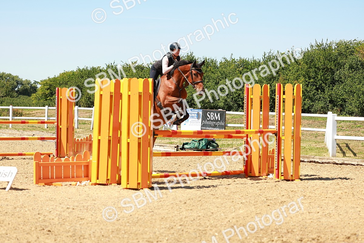 SBM_006911 - 1.10m
