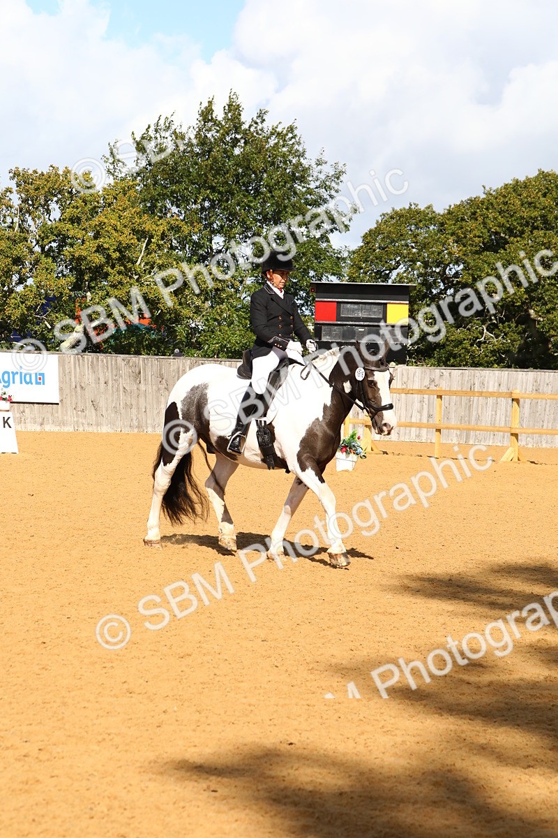 SBM_18325 - D31 - Grand Tour PYO Open .