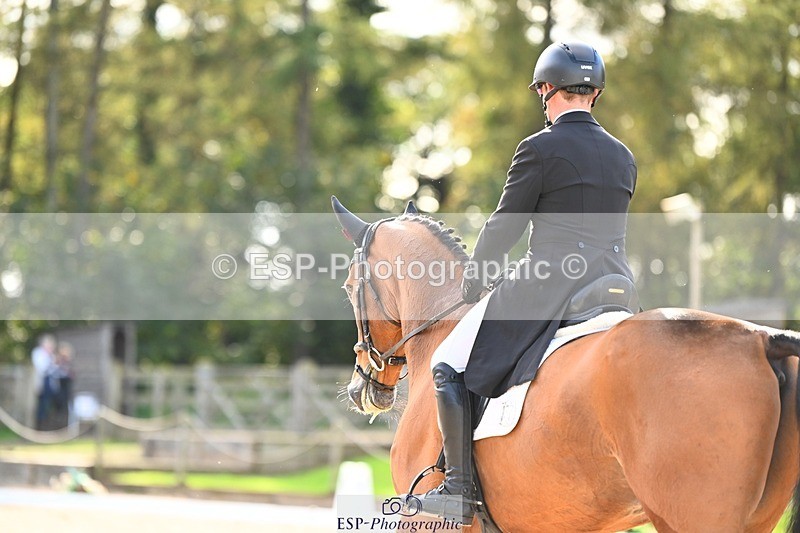 231021-142638-17830 - 357-COOLEY.HIGH.THYME-Andrew.Downes-DR