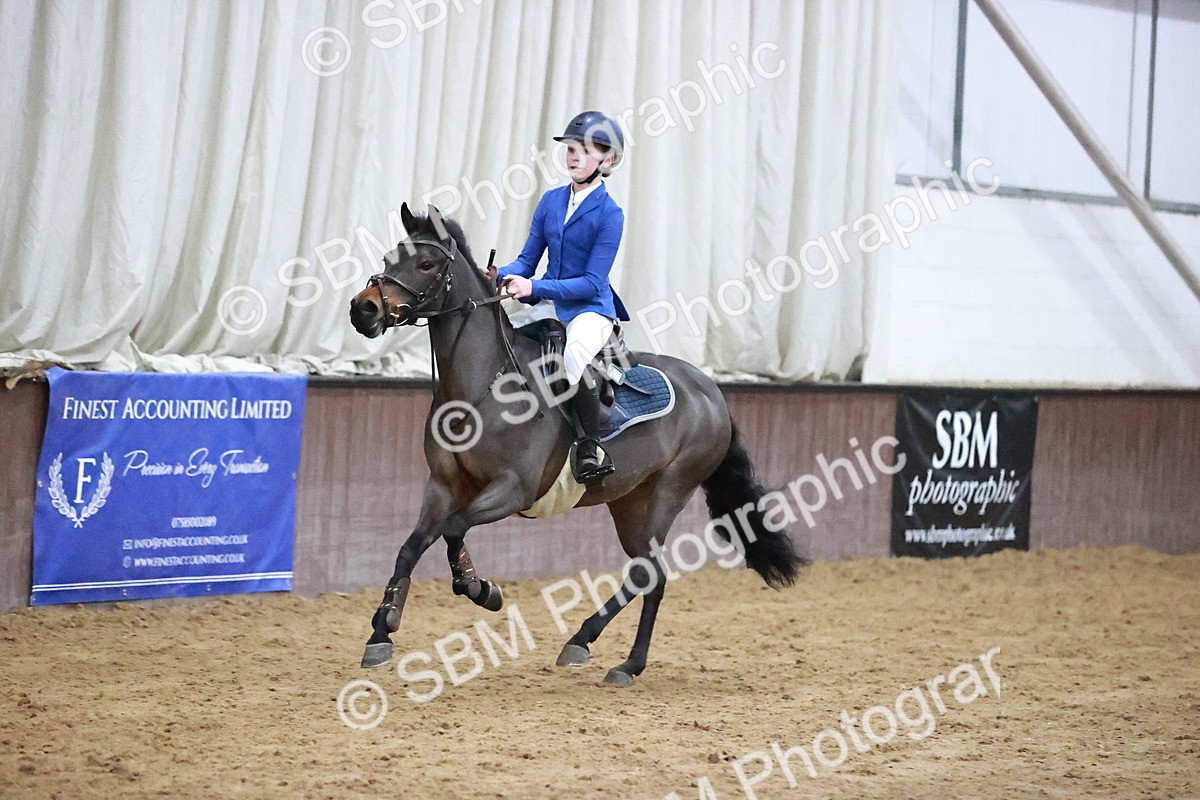 SBM_001737 - Class 4 - 70cm