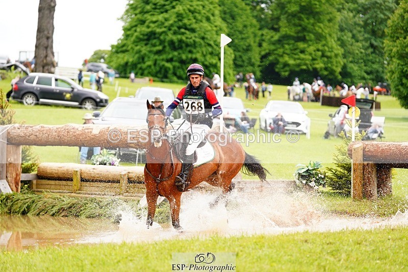 240525-164654-18878 - 268-TOM_DILLINGER-Hector_Payne