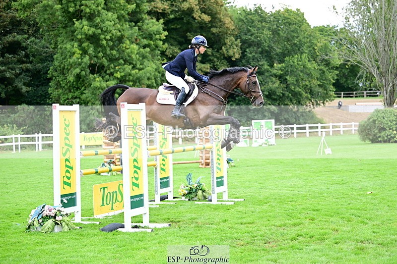 2026-08-21A-DSC_4214 - Cls 2 Snr Foxhunter