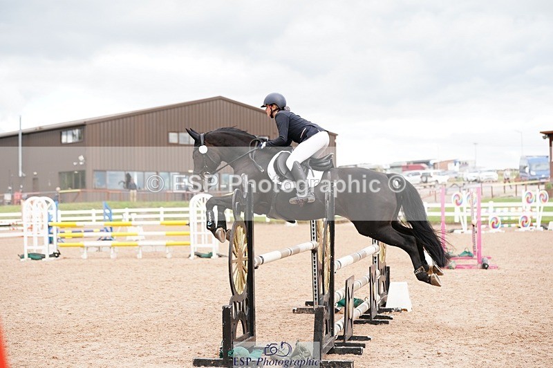 250921-141744-03685 - Cls 25+26 Club and Schools 90cm