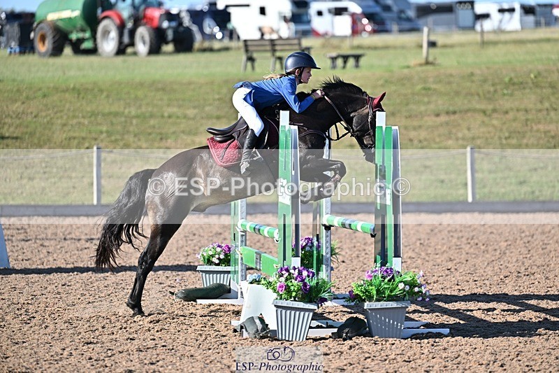 250627-184048-01155 - Cls 7 Springboard 128cm and 138cm