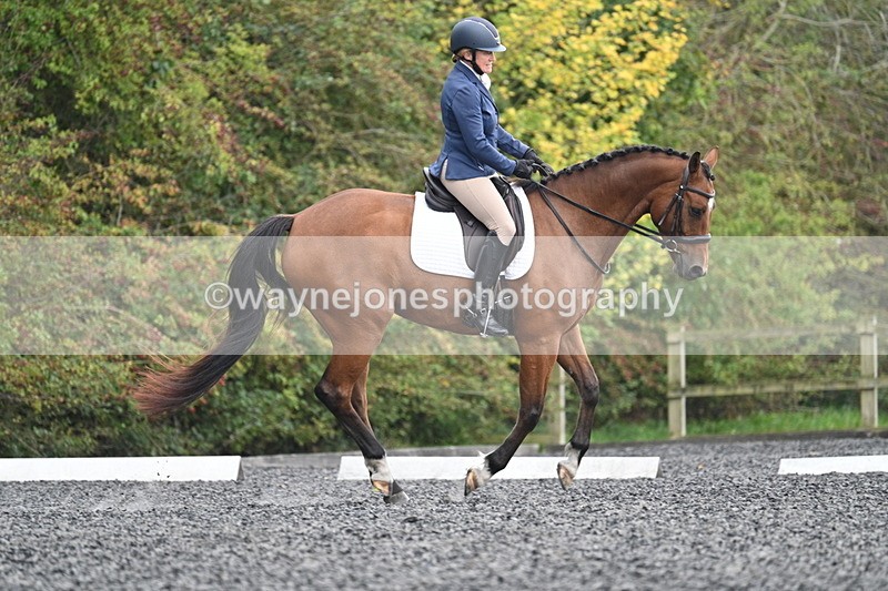 WJ7_5580 - Time 13:30 to 14:08