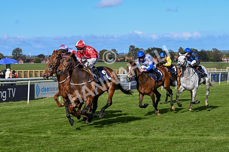 250424-Race 6-Wheres Jeff-1780 - Race 6