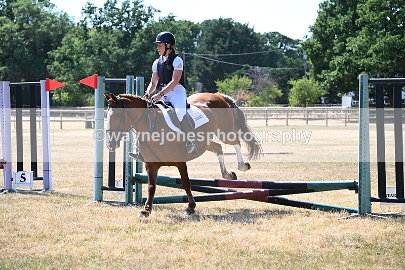 WJ6_6467 - Class 16 Pairs