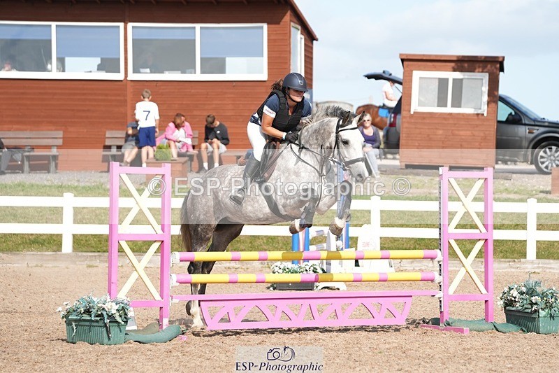 250805-170851-00406 - 80cm