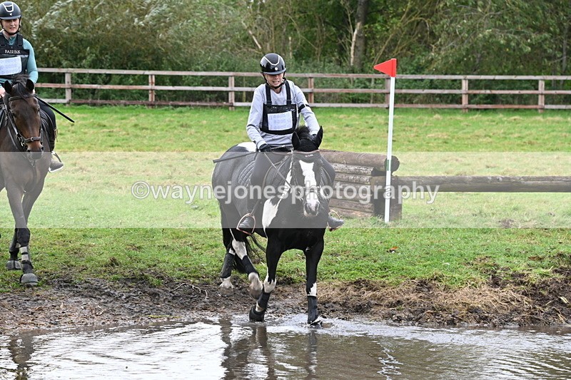 WJ6_7715 - Time at Photographer 13:23 to 13:49