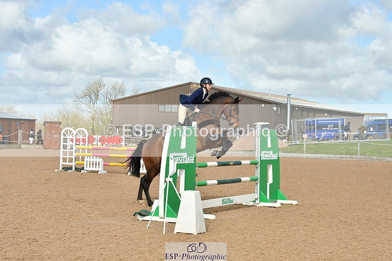 240306A-114103-00507 - Cls 2 Discovery and 1m Open