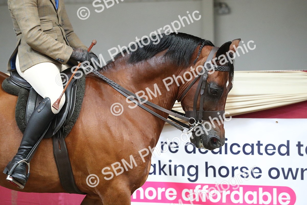 SBM_16250 - Class 502 M&M Ridden Supreme Final