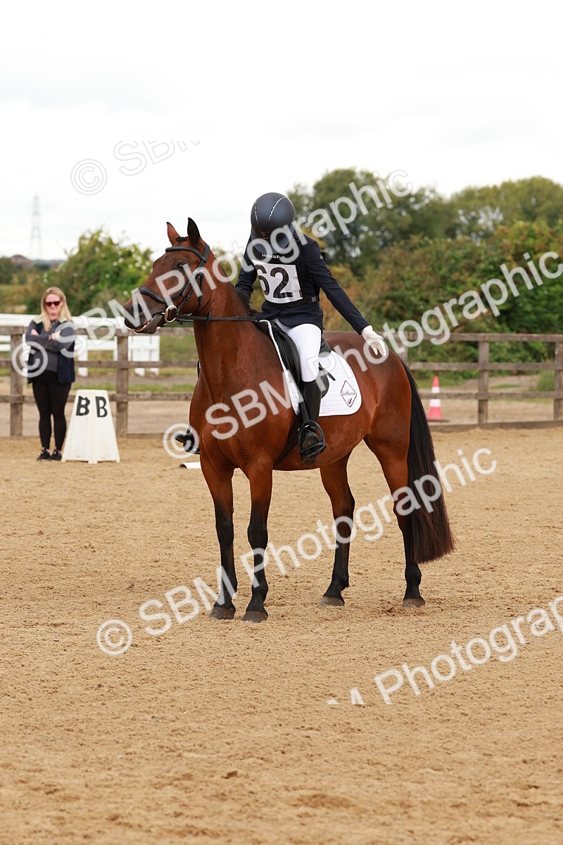 SBM_002410 - Prelim 2