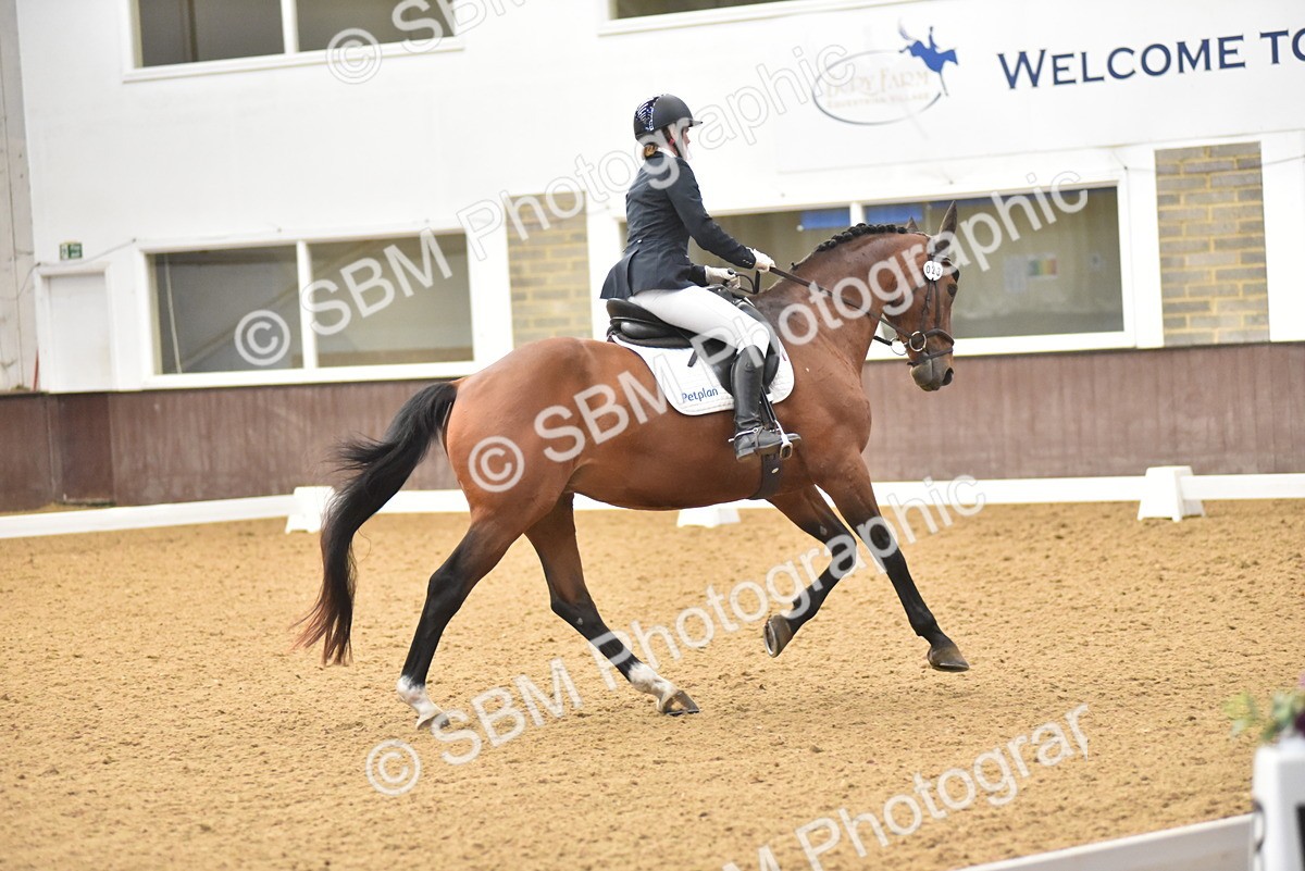 SBM_009640 - Class 11 - Elementary 5