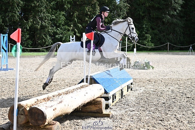 240302-130414-01144 - Cls 2 80-85cm 12.30 to End