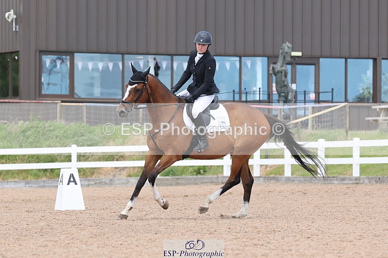 240706A-145008-03559 - Cls 4B Snr Novice 30