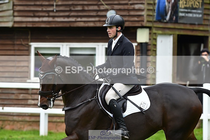 231021-115902-16350 - 046-EQUITES.MAIL-Joel.Hart-SJ