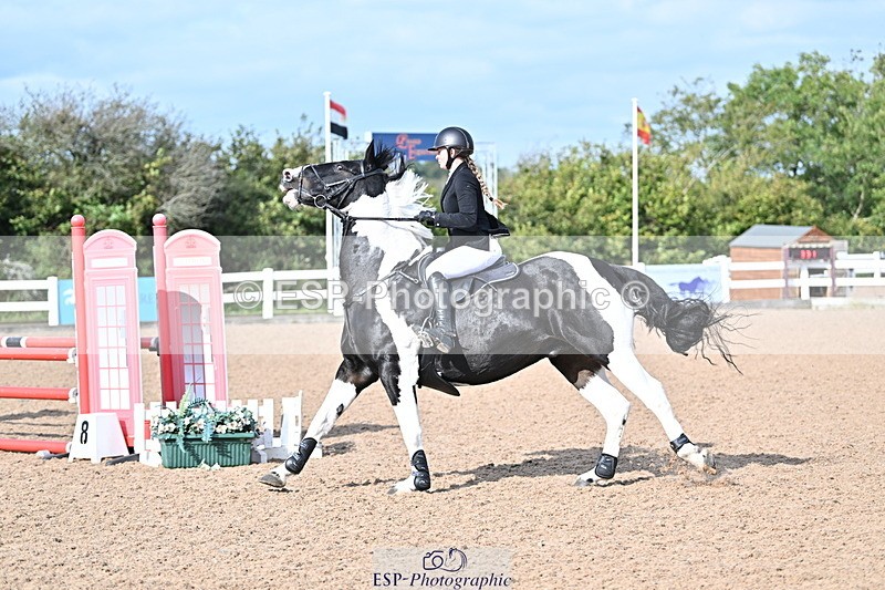 241004A-115515-01733 - Fri 08 85cm Amateur Quals