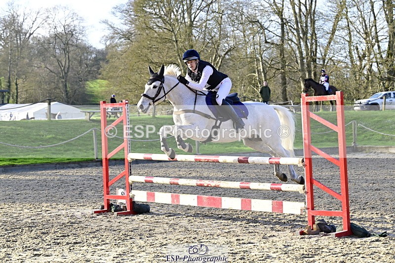 260315A-163429-02097 - Class 4 100cm